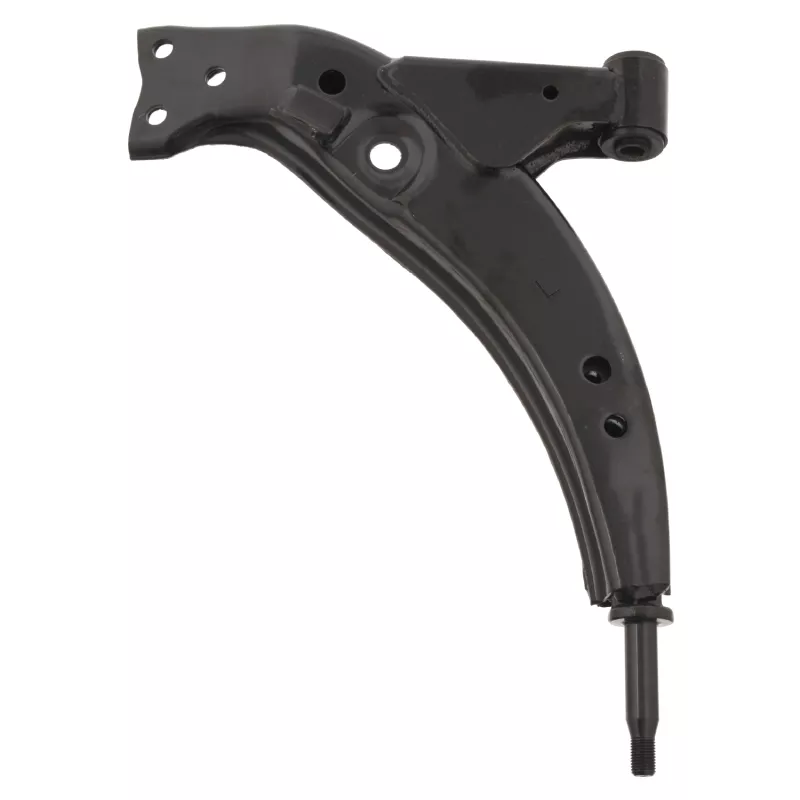 Triangle ou bras de suspension (train avant) FEBI BILSTEIN 28237