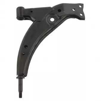 Triangle ou bras de suspension (train avant) FEBI BILSTEIN 28238