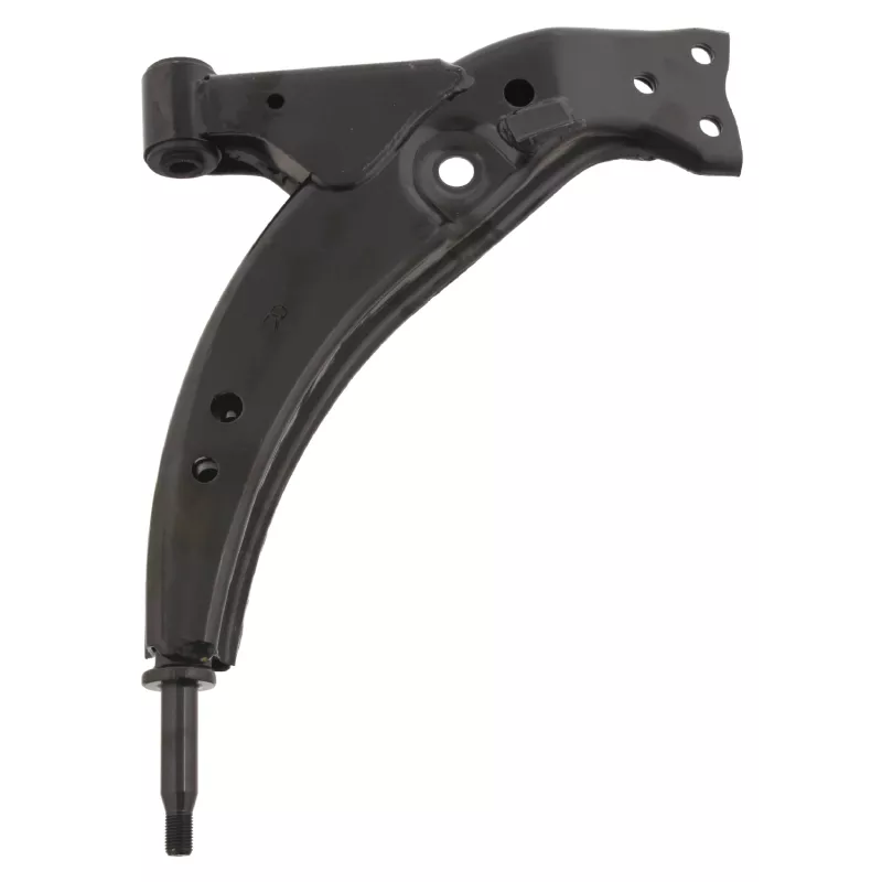Triangle ou bras de suspension (train avant) FEBI BILSTEIN 28238