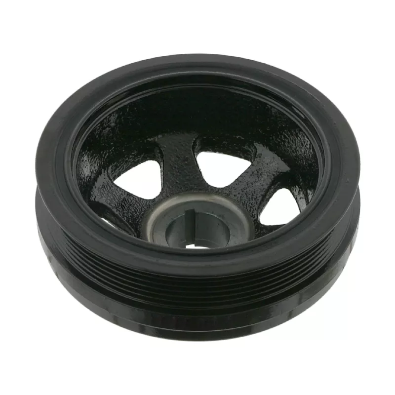 Poulie, vilebrequin FEBI BILSTEIN 28242