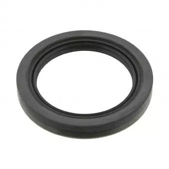 Bague d'étanchéité, moyeu de roue FEBI BILSTEIN