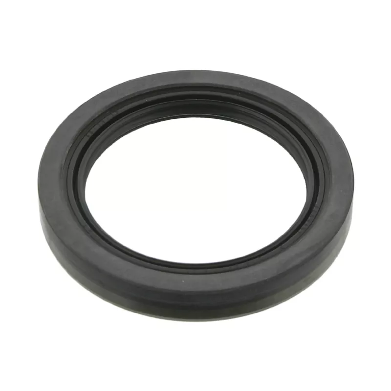 Bague d'étanchéité, moyeu de roue FEBI BILSTEIN 28257