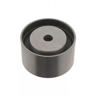 Poulie renvoi/transmission, courroie de distribution FEBI BILSTEIN 28260