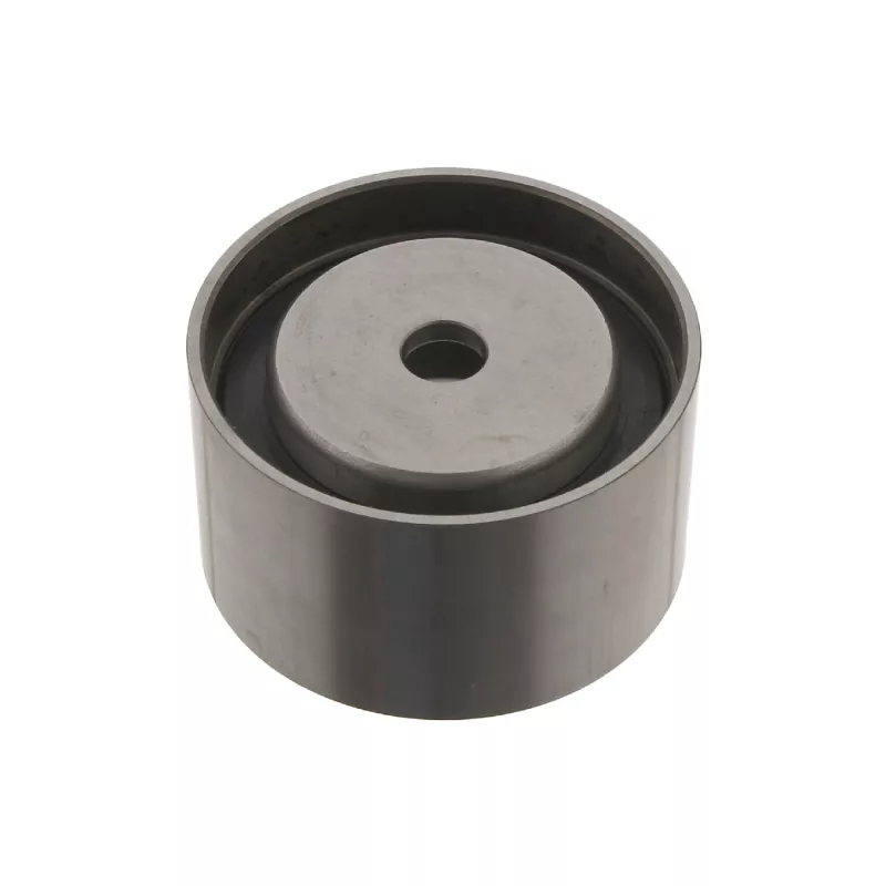 Poulie renvoi/transmission, courroie de distribution FEBI BILSTEIN 28260