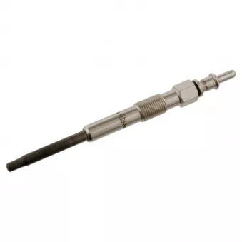 Bougie de préchauffage FEBI BILSTEIN 28263