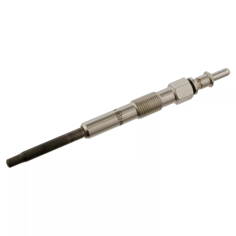 Bougie de préchauffage FEBI BILSTEIN 28263