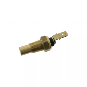 Sonde de température, liquide de refroidissement FEBI BILSTEIN 28265
