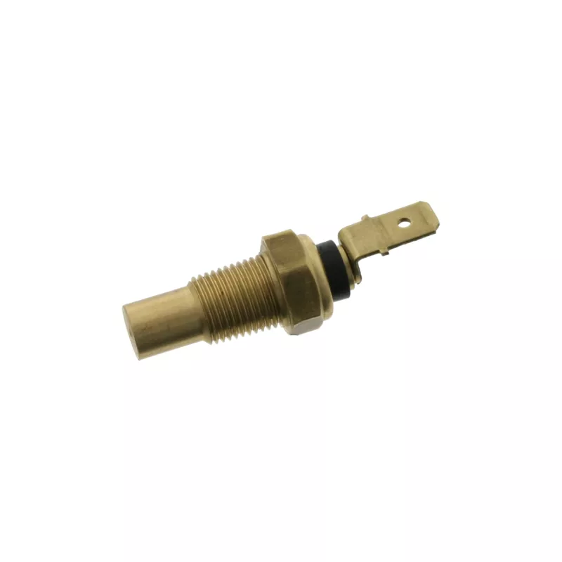 Sonde de température, liquide de refroidissement FEBI BILSTEIN 28265