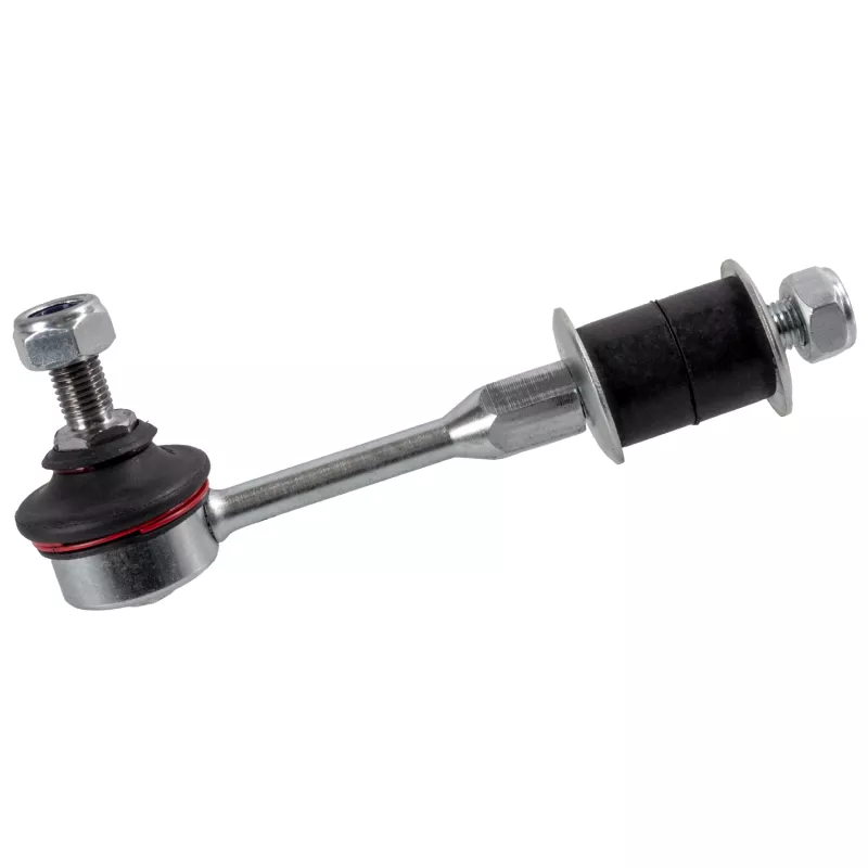 Entretoise/tige, stabilisateur FEBI BILSTEIN 28266