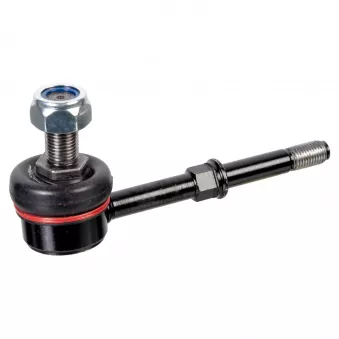 Entretoise/tige, stabilisateur FEBI BILSTEIN 28267