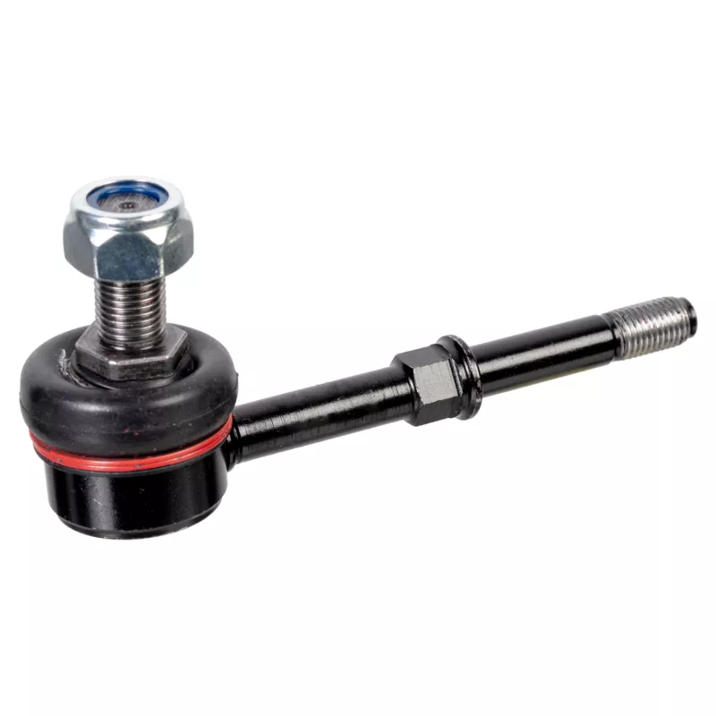 Entretoise/tige, stabilisateur FEBI BILSTEIN 28267