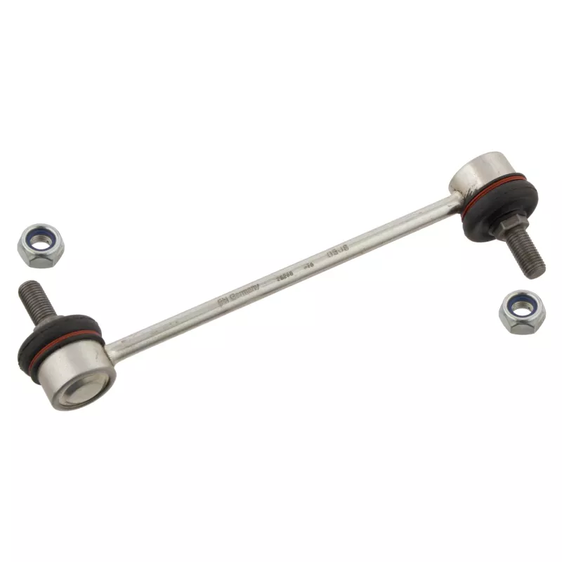 Entretoise/tige, stabilisateur FEBI BILSTEIN 28268