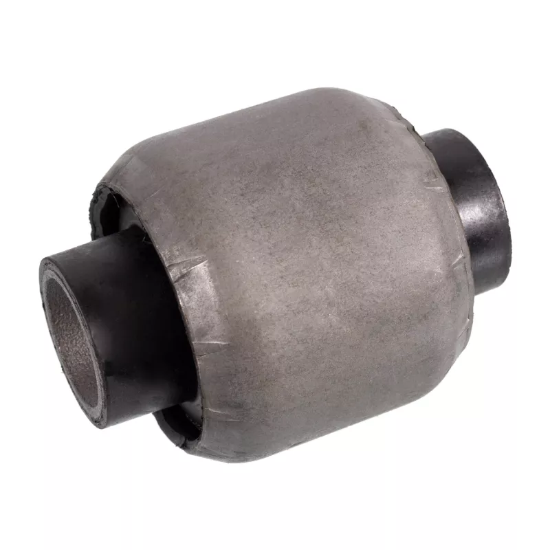 Suspension, bras de liaison FEBI BILSTEIN 28269