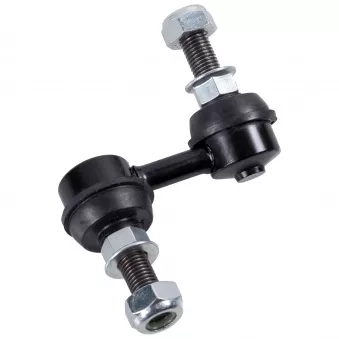 Entretoise/tige, stabilisateur avant gauche FEBI BILSTEIN