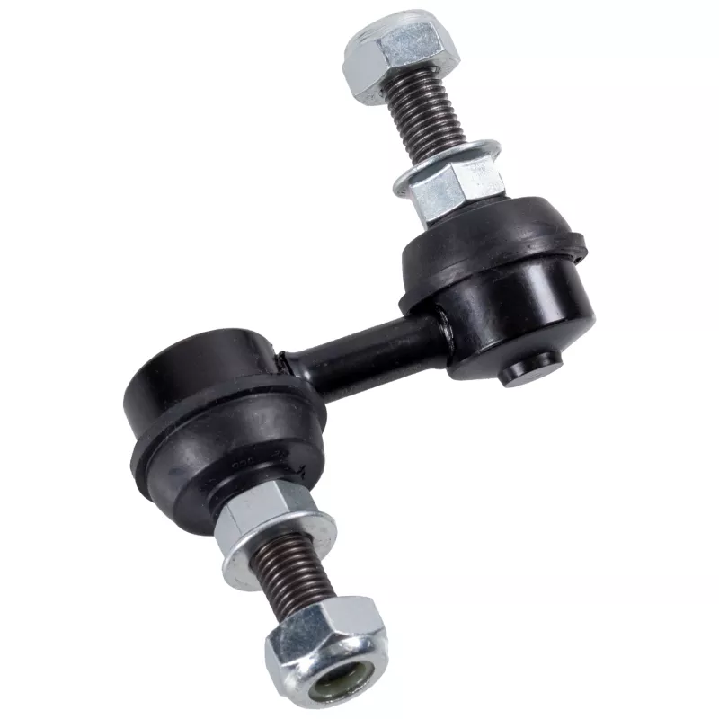 Entretoise/tige, stabilisateur avant gauche FEBI BILSTEIN 28271