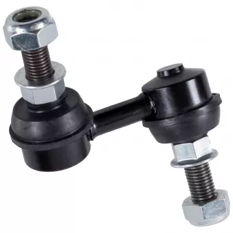 Entretoise/tige, stabilisateur avant droit FEBI BILSTEIN