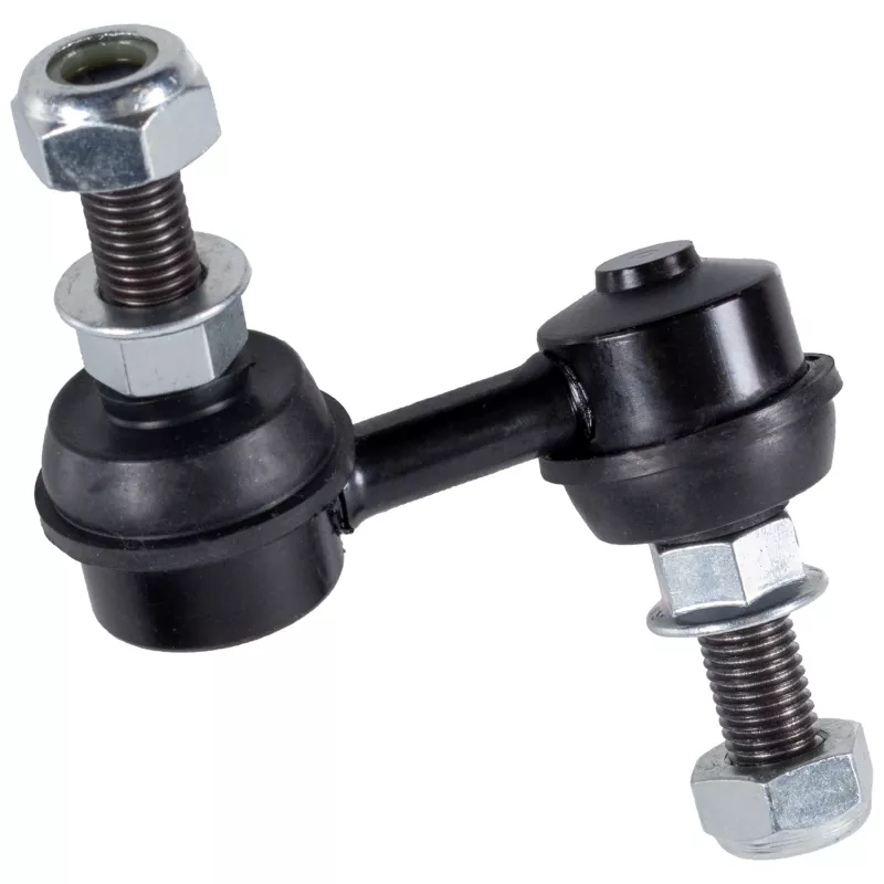 Entretoise/tige, stabilisateur avant droit FEBI BILSTEIN 28272