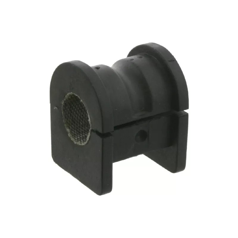 Suspension, stabilisateur FEBI BILSTEIN 28281