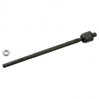 Rotule de direction intérieure, barre de connexion FEBI BILSTEIN 28285