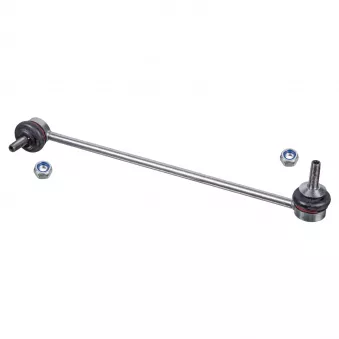 Entretoise/tige, stabilisateur avant gauche FEBI BILSTEIN 28288