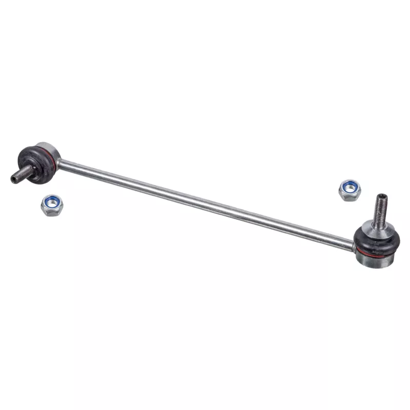 Entretoise/tige, stabilisateur avant gauche FEBI BILSTEIN 28288