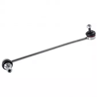 Entretoise/tige, stabilisateur avant droit FEBI BILSTEIN