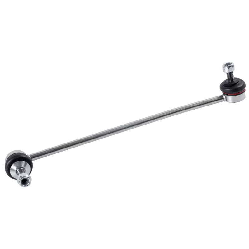 Entretoise/tige, stabilisateur avant droit FEBI BILSTEIN 28289