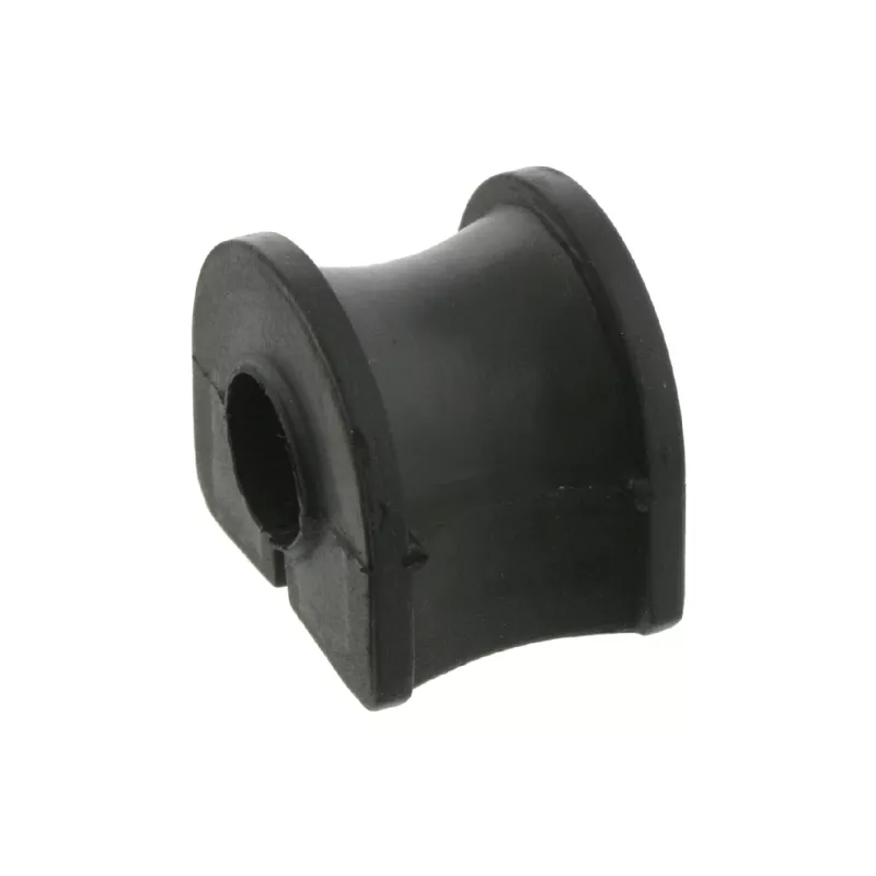 Suspension, stabilisateur FEBI BILSTEIN 28290