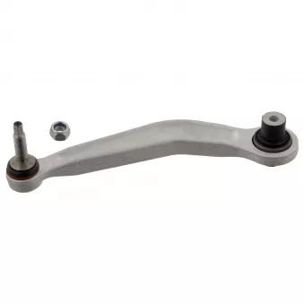 Bras de liaison, suspension de roue arrière gauche FEBI BILSTEIN 28291