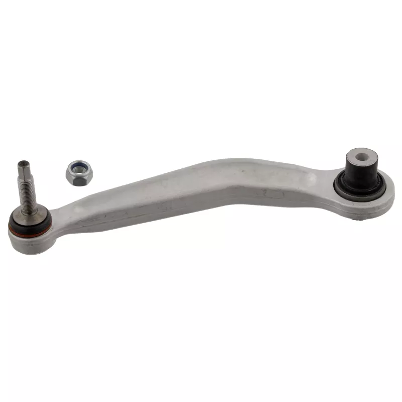 Bras de liaison, suspension de roue arrière gauche FEBI BILSTEIN 28291
