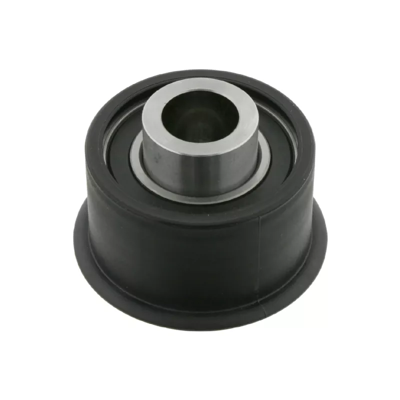 Poulie renvoi/transmission, courroie de distribution FEBI BILSTEIN 28295