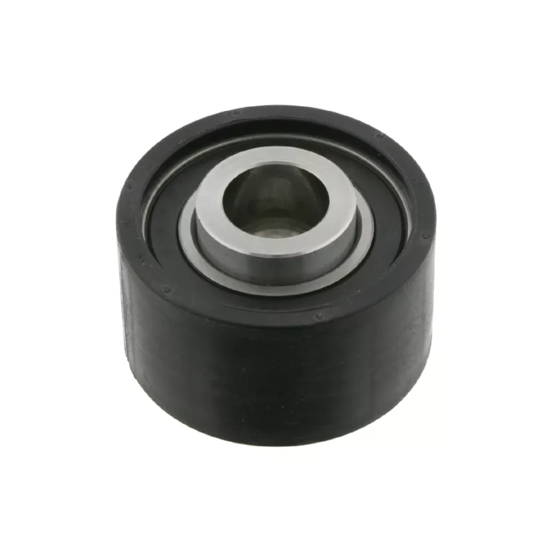 Poulie renvoi/transmission, courroie de distribution FEBI BILSTEIN 28296