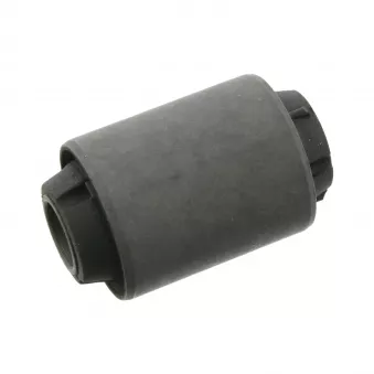 Silent bloc de suspension (train avant) FEBI BILSTEIN