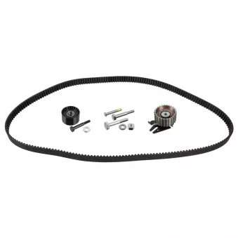 Kit de distribution FEBI BILSTEIN 28305