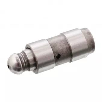 Jeu de 8 poussoirs hydrauliques FEBI BILSTEIN 28317
