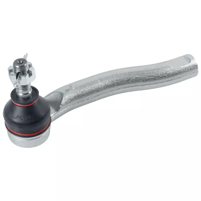 Rotule de barre de connexion avant gauche FEBI BILSTEIN 28318