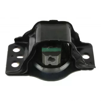 Support moteur FEBI BILSTEIN 28320