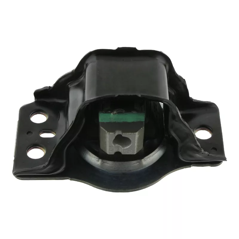 Support moteur FEBI BILSTEIN 28320