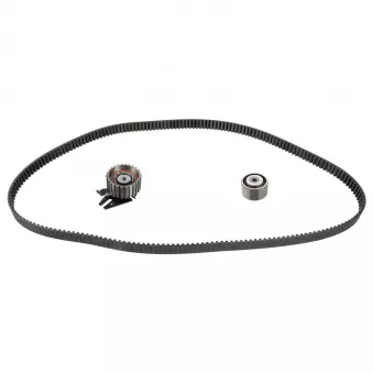 Kit de distribution FEBI BILSTEIN 28321