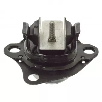 Support moteur FEBI BILSTEIN 28325