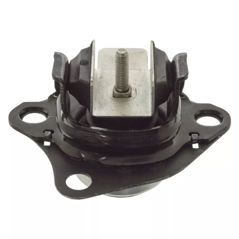 Support moteur FEBI BILSTEIN 28325