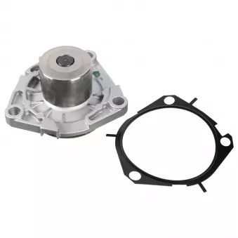 Pompe à eau FEBI BILSTEIN 28326