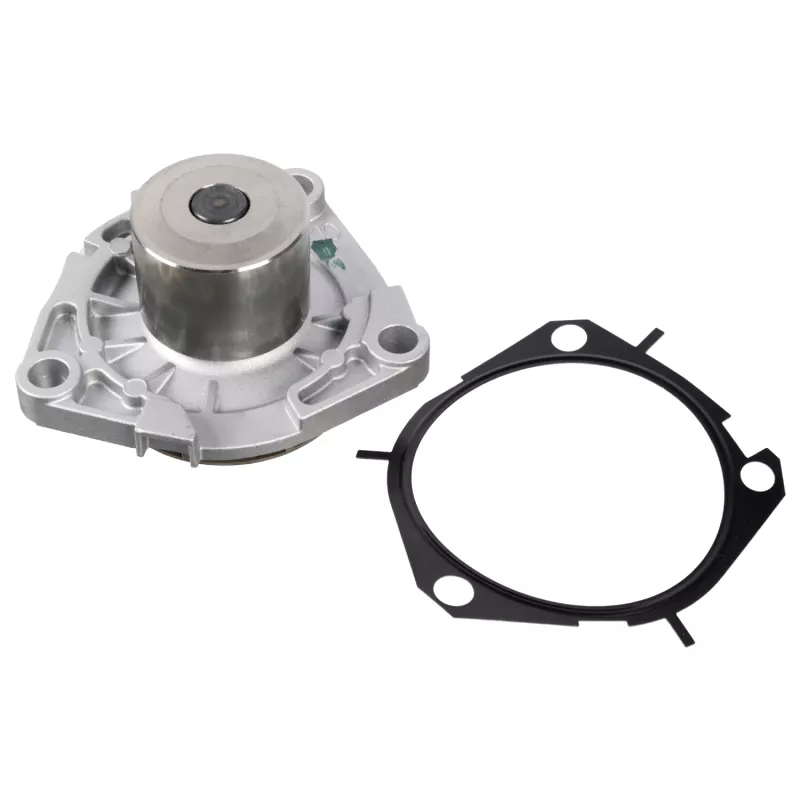 Pompe à eau FEBI BILSTEIN 28326