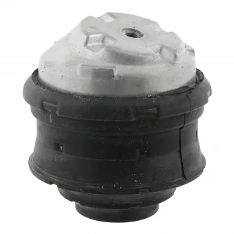 Support moteur avant gauche FEBI BILSTEIN 28332