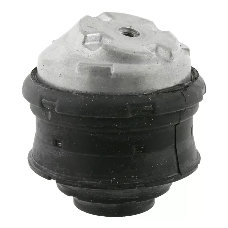 Support moteur avant gauche FEBI BILSTEIN 28332