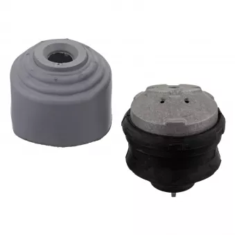 Support moteur FEBI BILSTEIN 28333