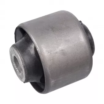 Suspension, bras de liaison FEBI BILSTEIN 28335