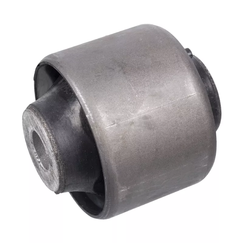 Suspension, bras de liaison FEBI BILSTEIN 28335
