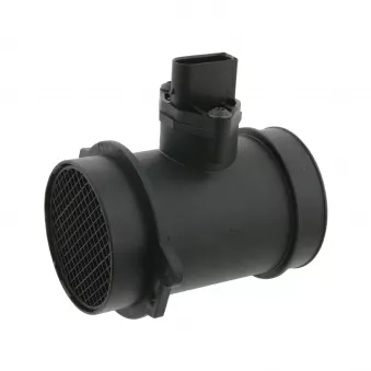 Débitmètre de masse d'air FEBI BILSTEIN 28337