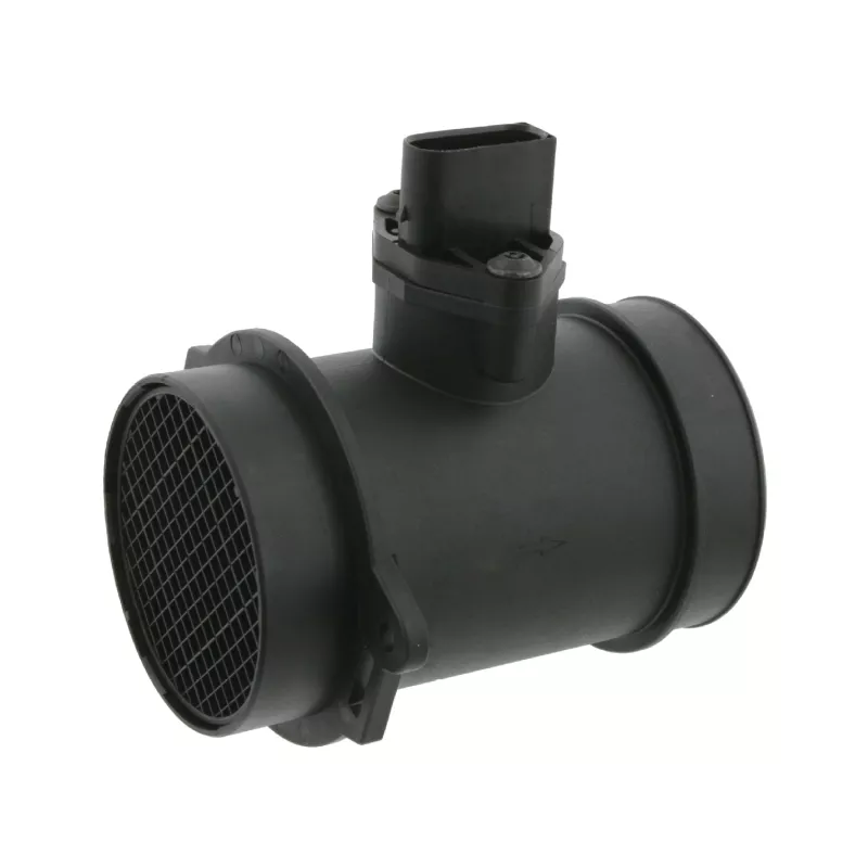 Débitmètre de masse d'air FEBI BILSTEIN 28337